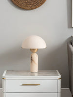 peono-table-lamp