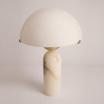 peono-table-lamp