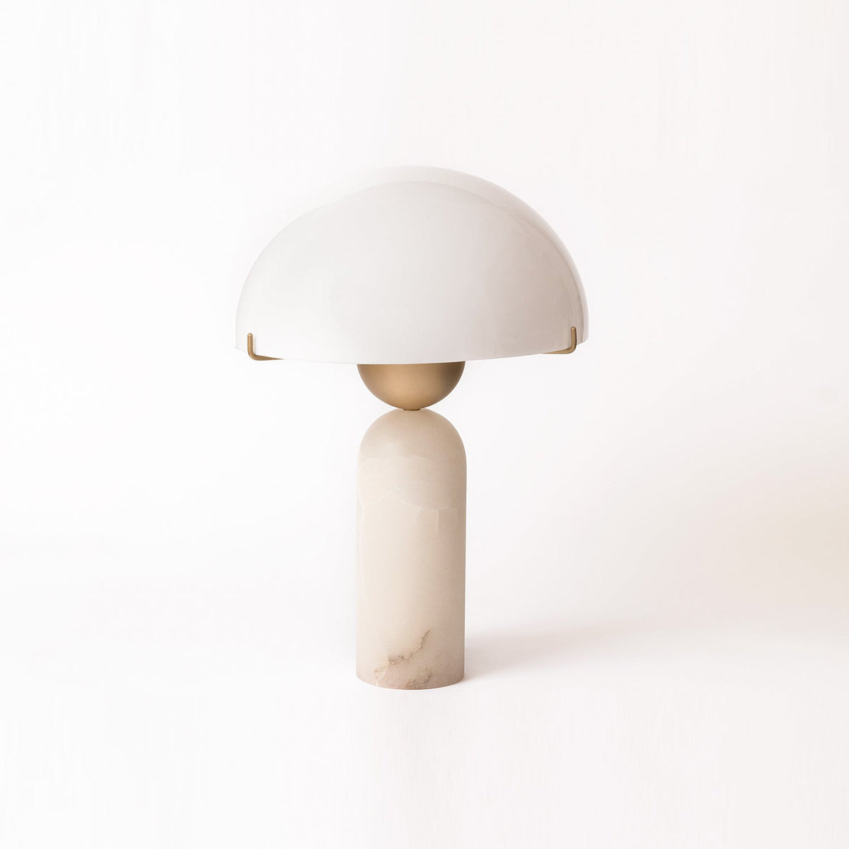 peono-table-lamp