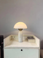 peono-table-lamp