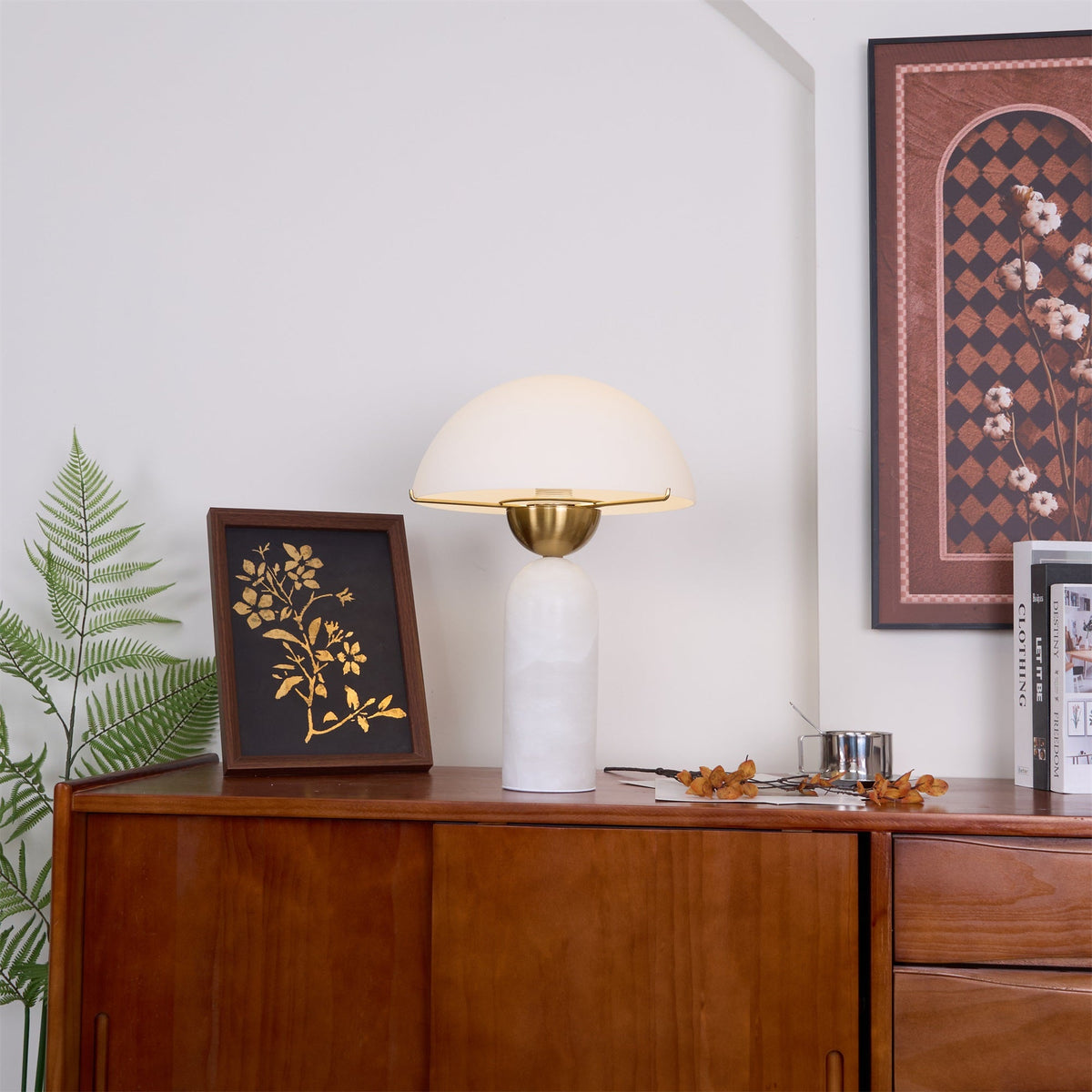 peono-table-lamp