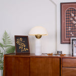 peono-table-lamp