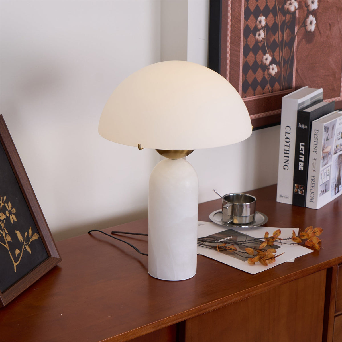 peono-table-lamp
