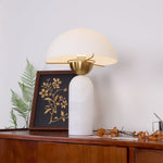 peono-table-lamp