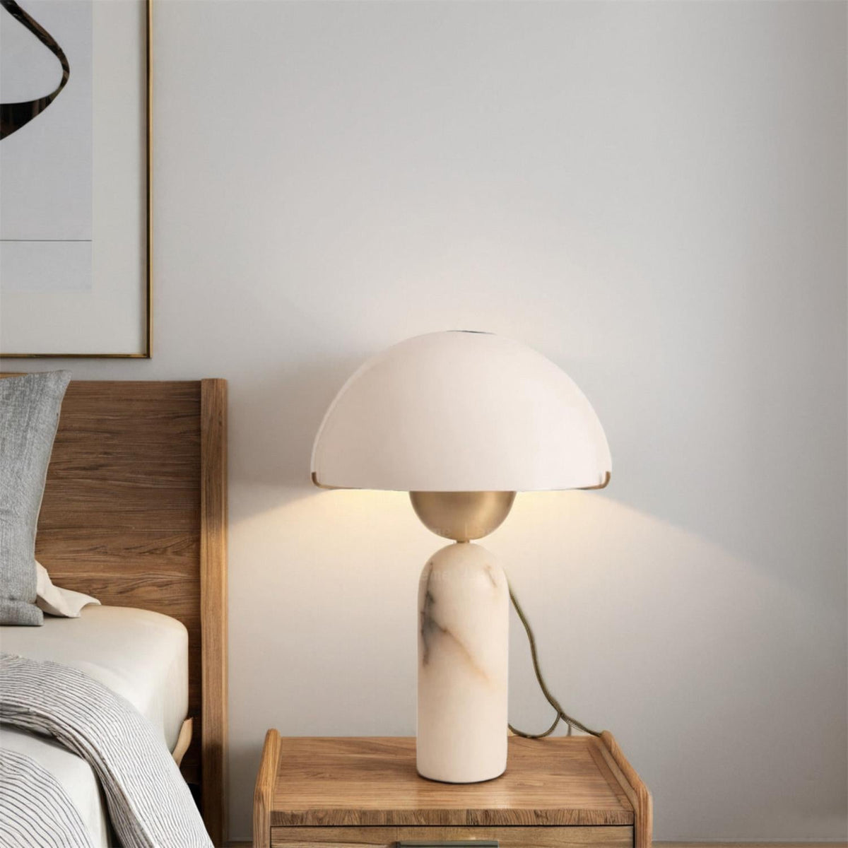 peono-table-lamp