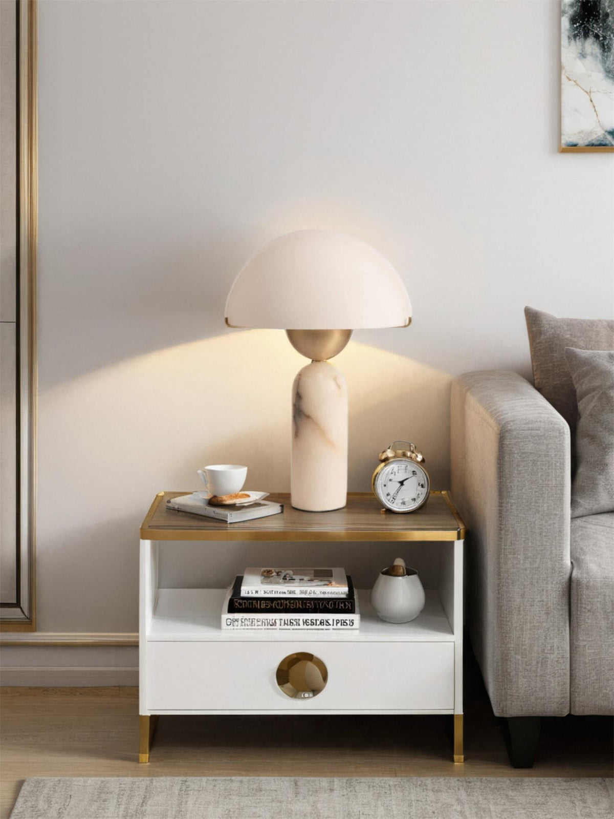peono-table-lamp