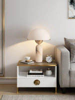 peono-table-lamp