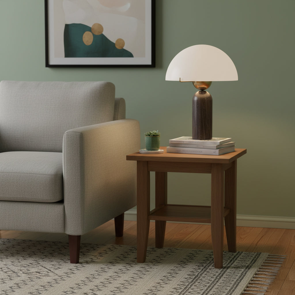 peono-table-lamp