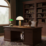 peono-table-lamp