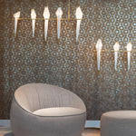 perch-chandelier