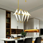 perch-chandelier
