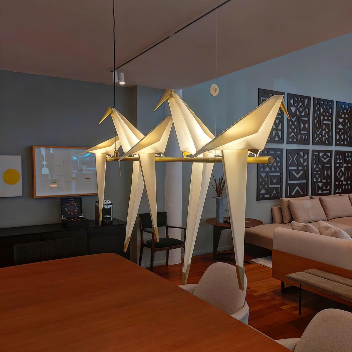 perch-chandelier