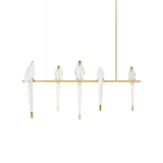perch-chandelier