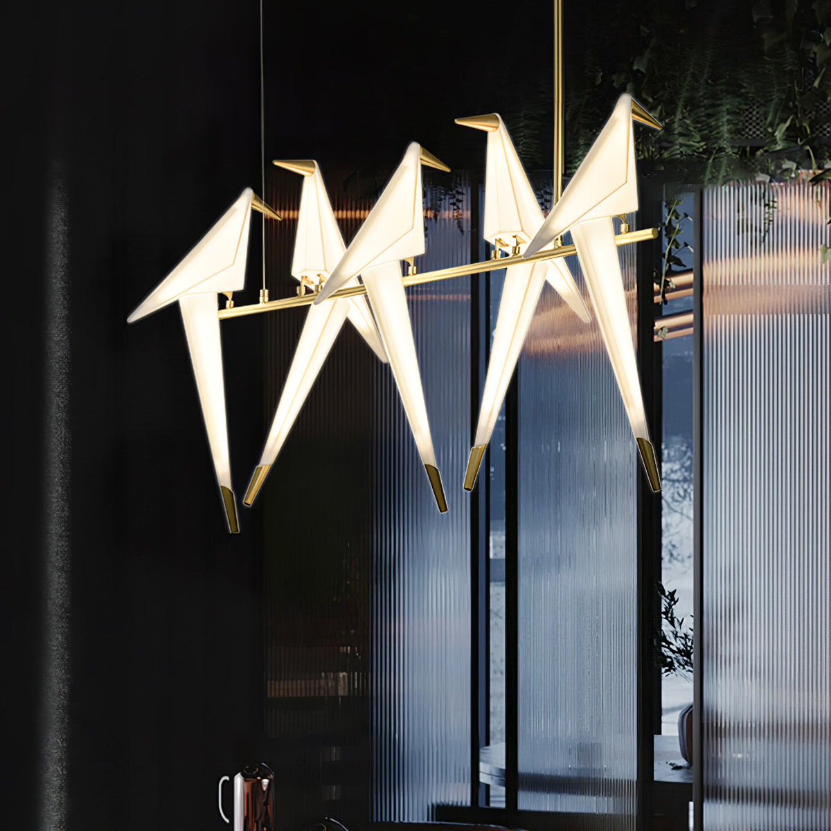 perch-chandelier