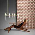 perch-chandelier