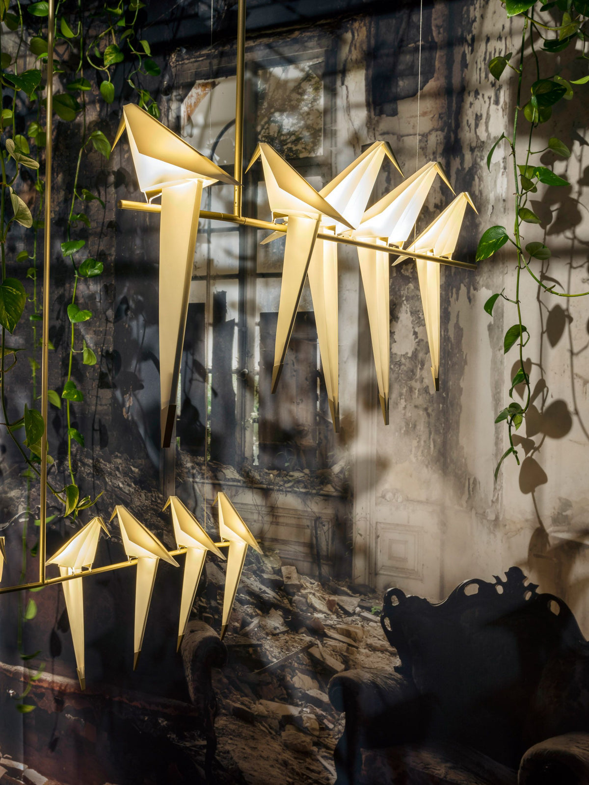 perch-chandelier