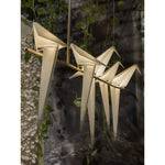 perch-chandelier