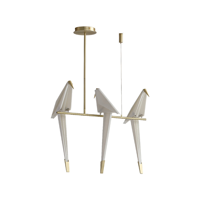 perch-chandelier