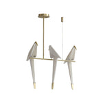 perch-chandelier
