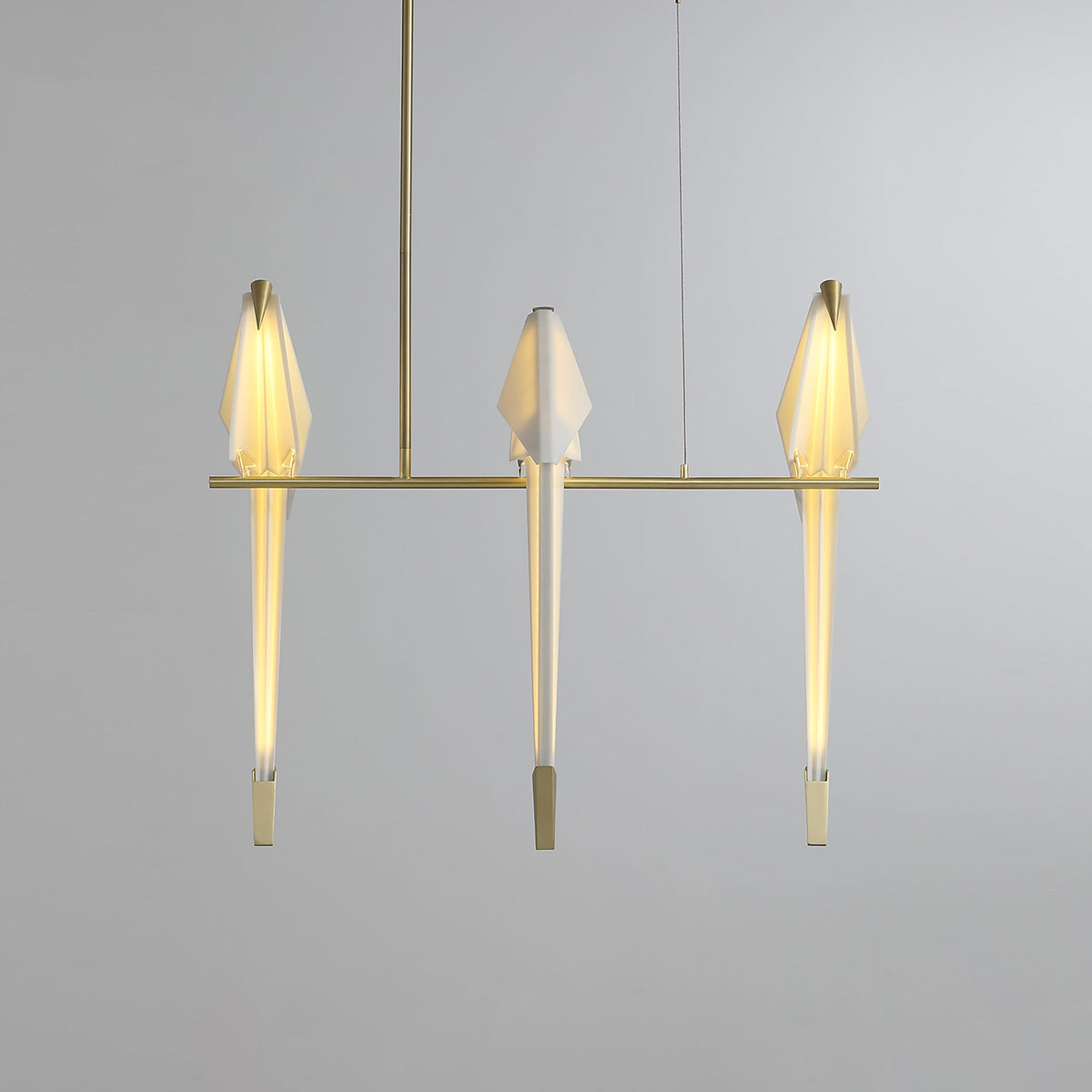 perch-chandelier