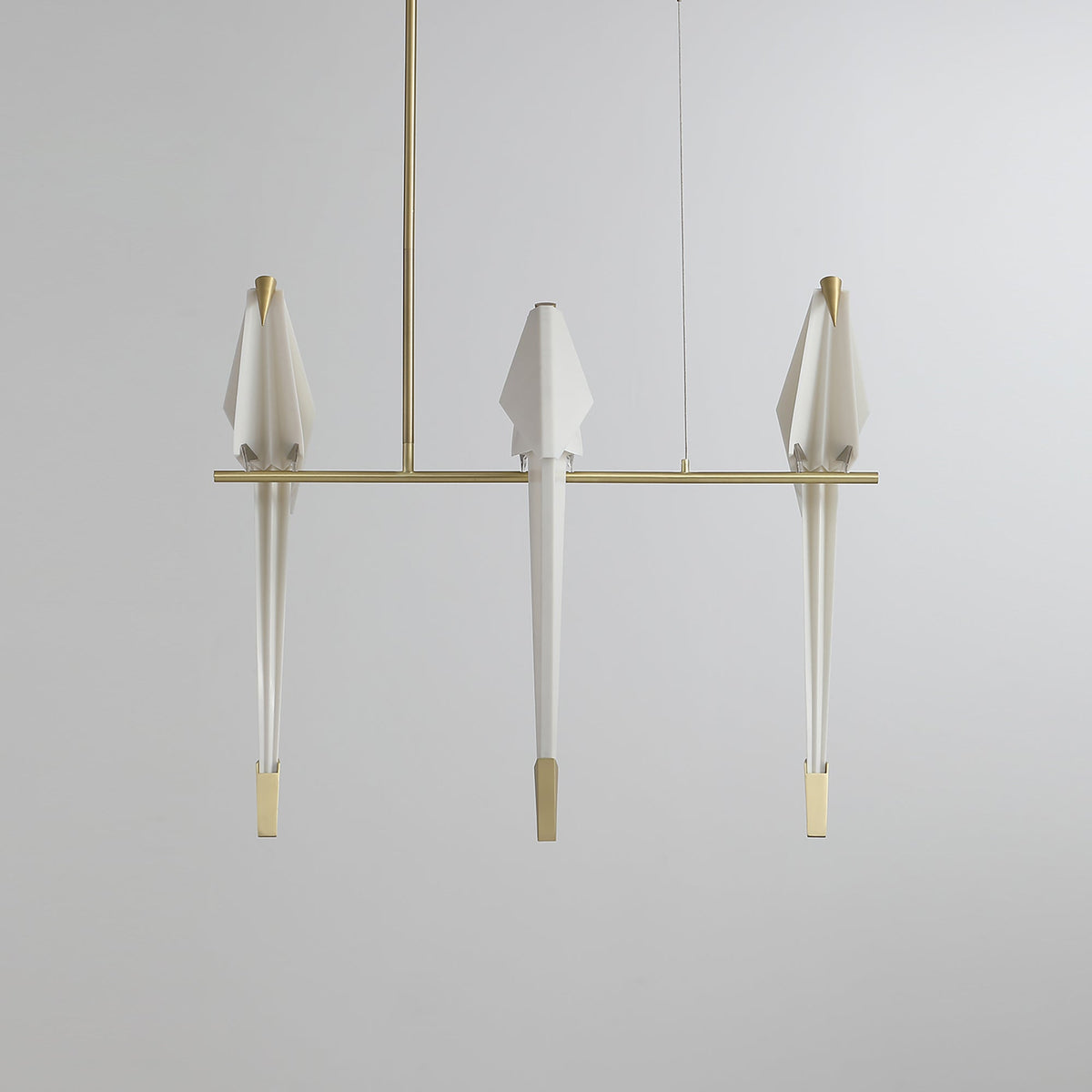 perch-chandelier
