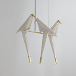 perch-chandelier