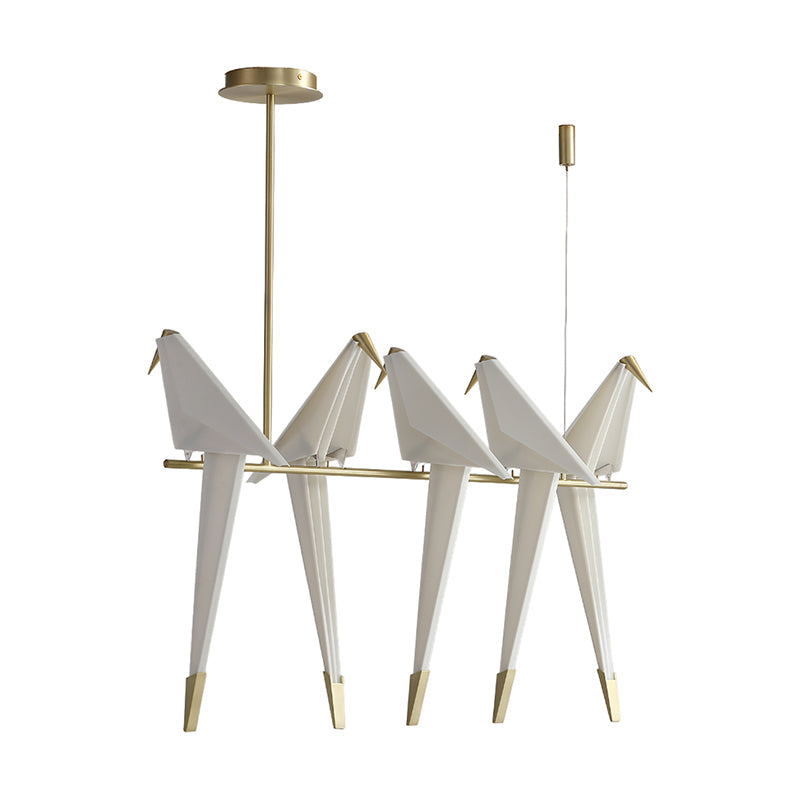 perch-chandelier