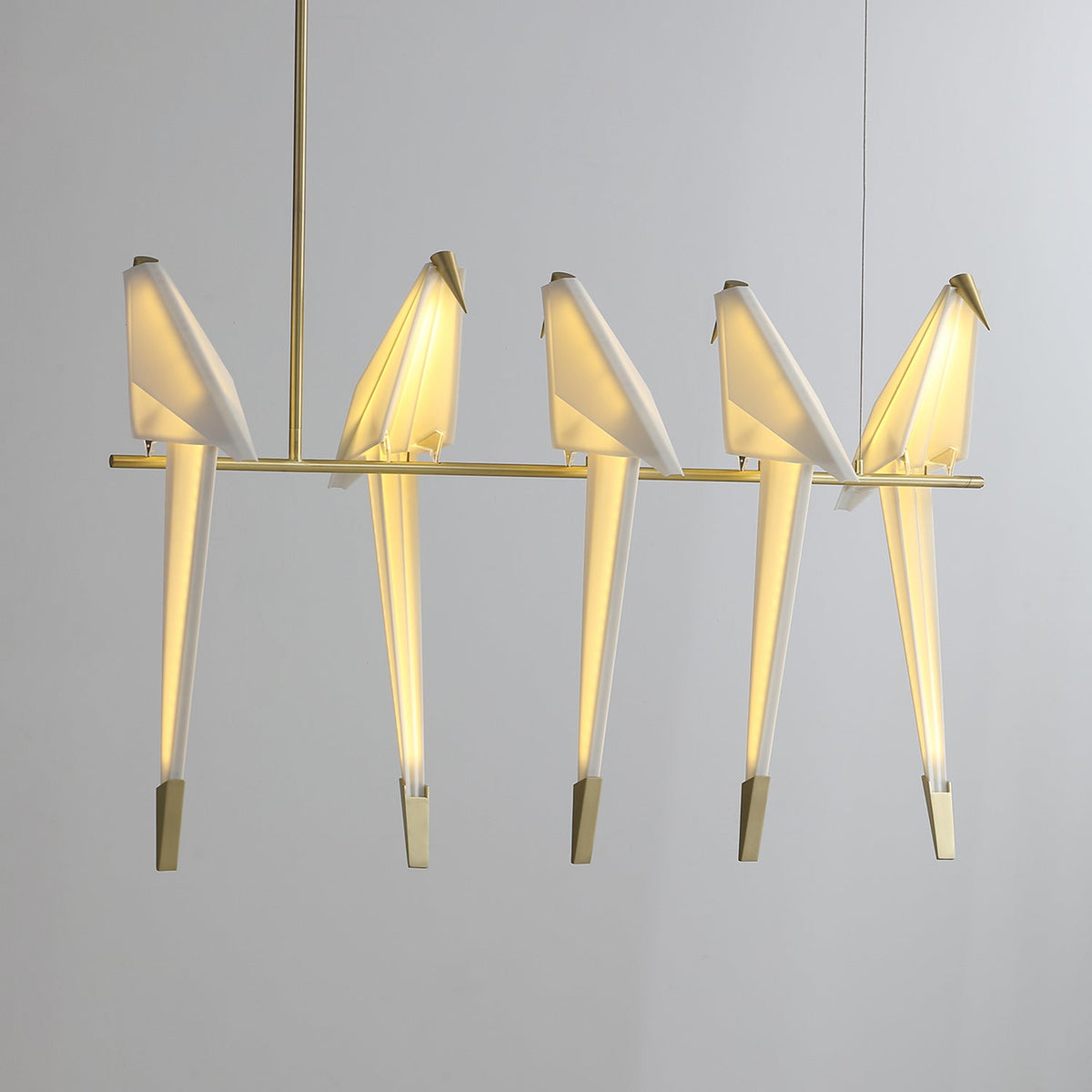 perch-chandelier