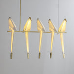 perch-chandelier