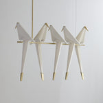 perch-chandelier
