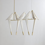 perch-chandelier