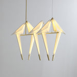perch-chandelier