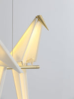 perch-chandelier