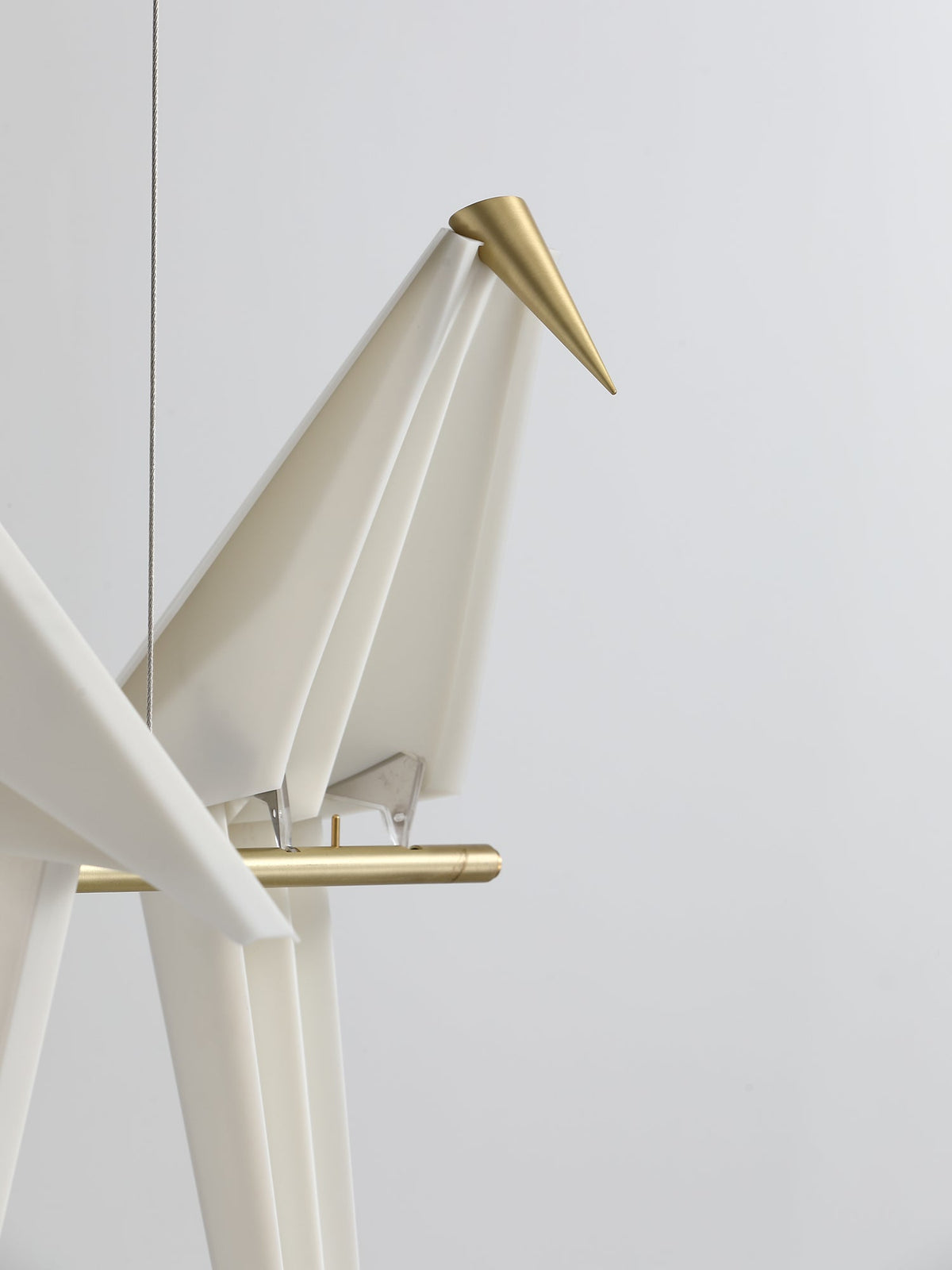 perch-chandelier