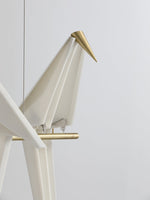 perch-chandelier