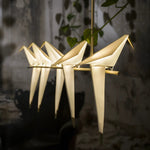 perch-chandelier