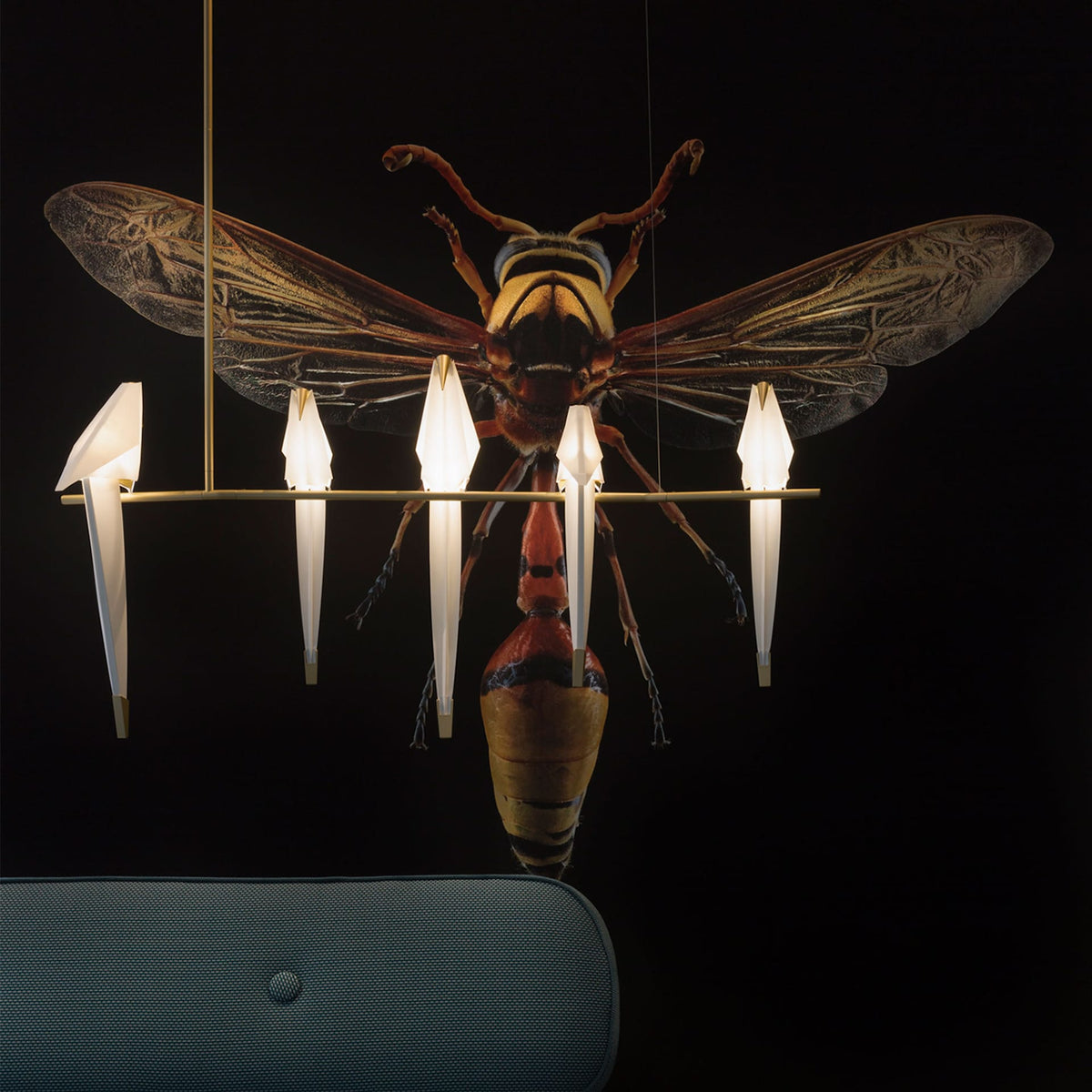 perch-chandelier