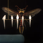 perch-chandelier