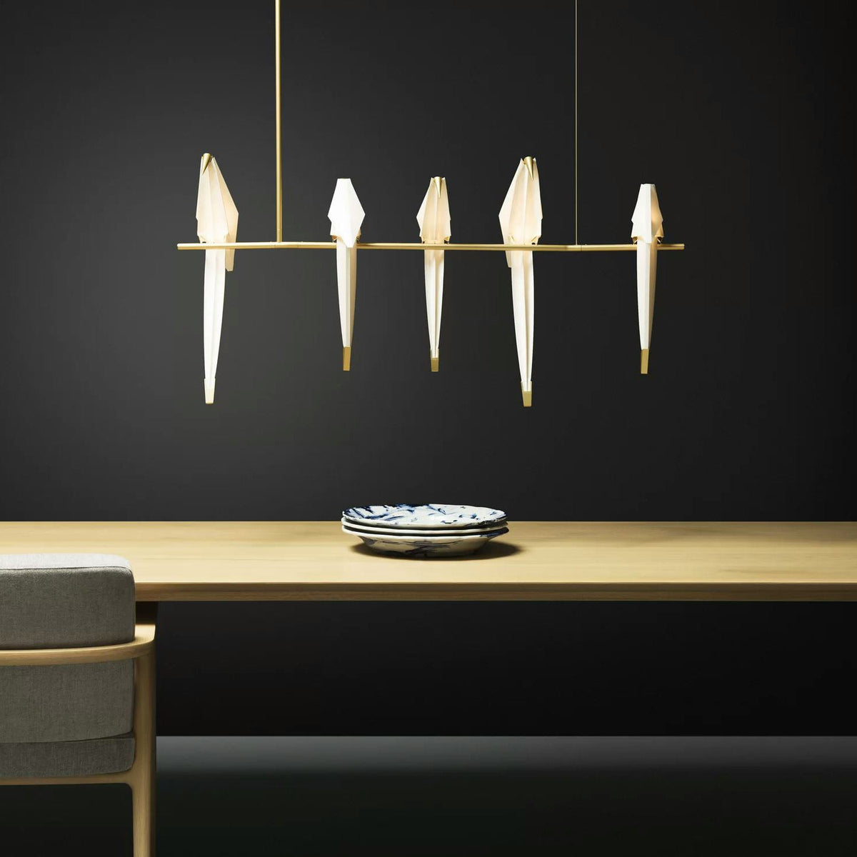 perch-chandelier