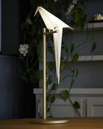 Perch Light Table Lamp