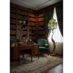 perky-peacock-floor-lamp