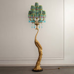 perky-peacock-floor-lamp