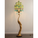 perky-peacock-floor-lamp