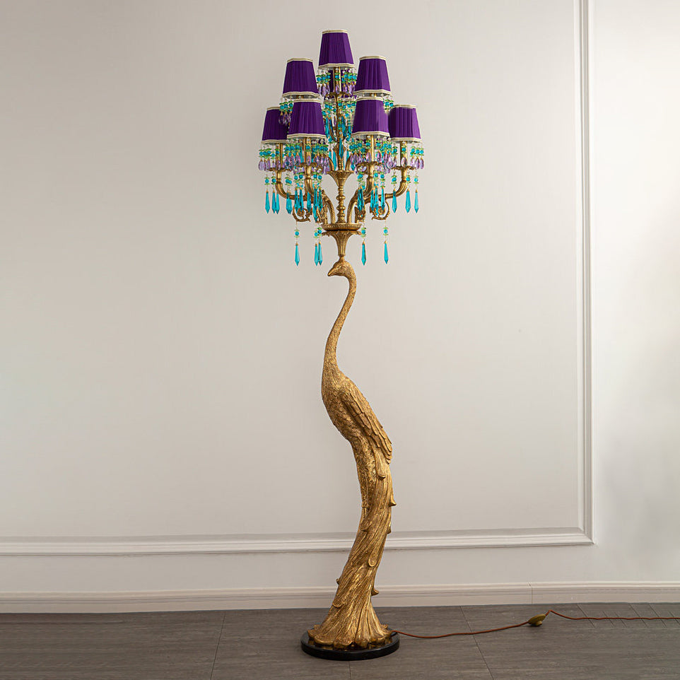 perky-peacock-floor-lamp