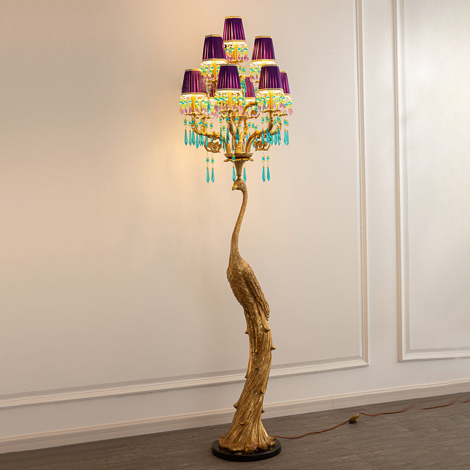 perky-peacock-floor-lamp