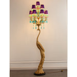 perky-peacock-floor-lamp