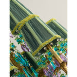perky-peacock-floor-lamp