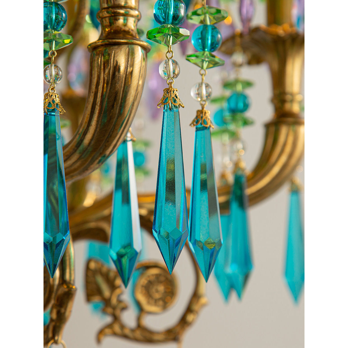 perky-peacock-floor-lamp