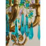 perky-peacock-floor-lamp