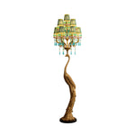 perky-peacock-floor-lamp